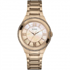 Ceas Dama Guess Moonbeam W15077L1