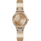 Ceas Dama Guess Triluxe GW0474L3