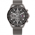 Ceas Barbati Tommy Hilfiger Miles 1792019