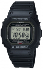 Ceas Barbati Casio G Shock Classic GW GW 5000U 1ER