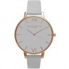 Ceas Dama Olivia Burton Reloj OB15BD61