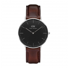 Ceas Dama Daniel Wellington Classic Bristol DW00100143