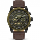 Ceas Barbati Timberland Fitzwilliam TDWGF9002401