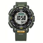 Ceas Barbati Casio Pro Trek Tough Solar PRG 340 3ER