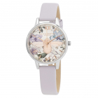 Ceas Dama Olivia Burton Bejewelled OB16BF22