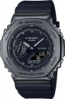 Ceas Barbati Casio G Shock Classic GM GM 2100BB 1AER