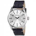 Ceas Barbati Breil Classic Elegance EW0233