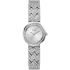 Ceas Dama Guess Treasure GW0476L1