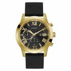 Ceas Barbati Guess Atlas W1055G4