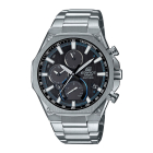 Ceas Barbati Casio Edifice Bluetooth Smartphone Link EQB 1100D 1A