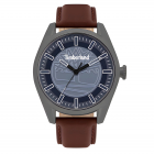 Ceas Barbati Timberland Reloj KW82 03TI