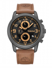 Ceas Barbati Timberland Fitzwilliam TDWGF9002403