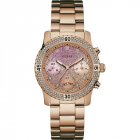 Ceas Dama Guess Confetti W0774L3