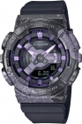 Ceas Casio G Shock Classic GM S114 GM S114GEM 1A2ER