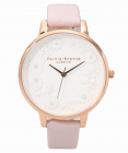 Ceas Dama Olivia Burton Artisan Dial OB16AR01