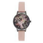 Ceas Dama Olivia Burton Twilight OB16TW04