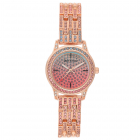 Ceas Dama Juicy Couture JC JC1144MTRG