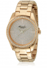 Ceas Dama Kenneth Cole Brooklyn IKC4958