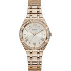 Ceas Dama Guess Cosmo GW0033L3