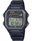 Ceas Barbati Casio Collection WS WS 1600H 1AVEF