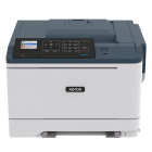 Imprimanta Xerox C310V Laser Color Format A4 Duplex Retea Wi Fi