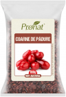 Coarne de padure 100g Pronat