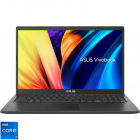 Laptop ASUS 15 6 VivoBook 15 X1500EA FHD Procesor Intel R Core i7 1165