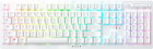 Tastatura Gaming Razer DeathStalker V2 Pro White Low Profile Clicky Op