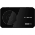Camera video auto Canyon DVR25GPS