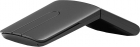 Mouse Lenovo Yoga with Laser Presenter Wireless Bluetooth Shadow Black