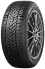 Anvelopa iarna Dunlop Winter sport 5