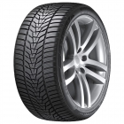 Anvelopa iarna HANKOOK Winter I cept evo3 x w330b