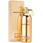 Montale Pure Gold Apa de Parfum Concentratie Apa de Parfum Gramaj 100 