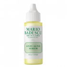 Ser tratament Mario Badescu Anti Acne Serum Concentratie Tratament pen