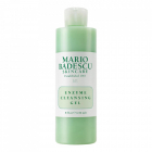 Demachiant Mario Badescu Enzyme Cleansing Gel Concentratie Demachiant 