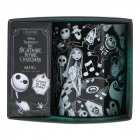 Cana XL The Nightmare Before Christmas