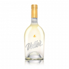 Vin alb Velier Sauvignon Blanc sec 2022