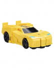 Figurina Transformers 7 Earthspark Bumblebee 6 cm