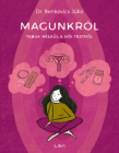 Magunkrol