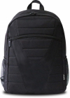 Spacer Rucsac notebook 15 6 inch Buddy black