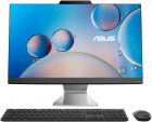 All In One PC ASUS A3402 23 8 inch FHD Procesor Intel R Core i7 1255U 