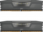 Memorie Corsair Vengeance 64GB DDR5 6000MHz CL40 Dual Channel Kit