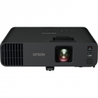 Videoproiector Epson EB L265F