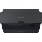 Videoproiector Epson EB 775F