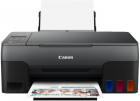 Multifunctionala Canon PIXMA G3420 InkJet CISS Color Format A4 WiFi
