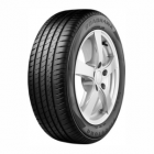 Anvelopa vara Firestone Roadhawk 225 55R18 98V