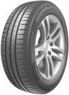 Anvelopa vara HANKOOK Kinergy eco 2 k435 195 55R16 87H UN