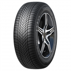 Anvelopa iarna Tourador Winter pro ts1 205 60R16 92H MS 3PMSF E 6