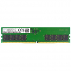 Memorie server 16GB 1x16GB DDR5 4800MHz