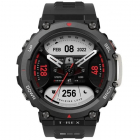 Smartwatch T Rex 2 Ember Black European